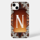 Search for vintage western iphone cases Country