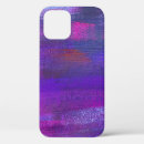 Search for oil pattern iphone cases Paint
