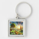 Search for able accessories Encouragement