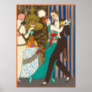 Search for decades art Deco