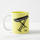 Search for keyboard mugs Instrument