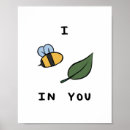 Search for motivational pun posters Puns