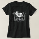 Recherche de lechon tshirts Cochon