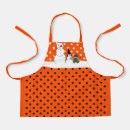 Search for snowmen aprons Cute