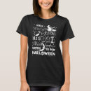 Search for poetry tshirts Halloween