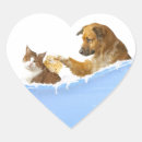 Search for dog bathing stickers Animal