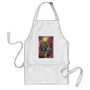 Search for stream aprons Green