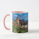 Search for hawaiian mugs Palms