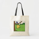 Search for bouncing bags Mister men