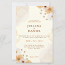 Search for fleur invitations Floral