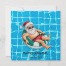 Recherche de pool christmas cards Juillet