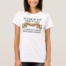 Recherche de chasse de trésor tshirts Détection des métaux