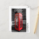 Search for box postcards City