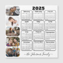 Recherche de family magnete Photos de famille