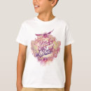 Recherche de harry potter enfant tshirts Aquarelle