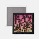 Recherche de humour mari magnets D'anniversaire