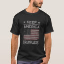 Recherche de anti état tshirts Affligé