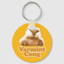 Search for caddyshack keychains Warner brothers