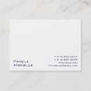 Search for filmmaker Professional