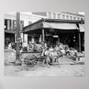 Recherche de orléans posters Rétro