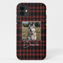 Search for cat dog iphone cases Keepsake