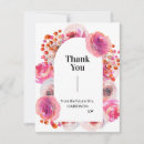 Search for prosecco postcards Petals and prosecco