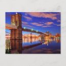 Search for brooklyn postcards Travel destinations