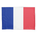 Search for france pillowcases French