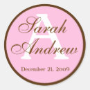 Recherche de brun chocolat autocollants Phoques