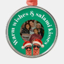 Search for kisses ornaments Humourous