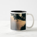 Search for rhodesia mugs Landscape