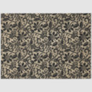 Search for textured tissue paper Furniture decoupage
