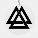 Search for odin ornaments God