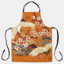 Search for sakura aprons Chinese