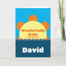Search for bible verse birthday cards Scripture