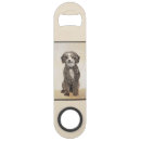 Search for perro home living Pet