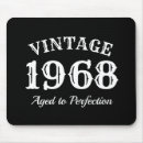 Search for fiftieth electronics Vintage