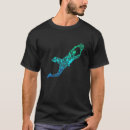Search for youth soccer tshirts Goalkeeper
