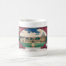 Recherche de oxford mugs Université
