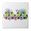 Search for hawaiian tiles Ceramic