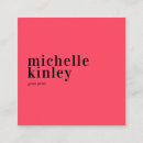 Recherche de uni cartes visite Professionnel