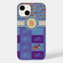 Search for sport bike iphone cases Cycling