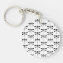 Search for home school keychains Birthday