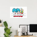Search for thing 1 posters Teacher