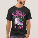 Search for jammer clothing Skater