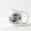 Search for firebird mugs Muscle