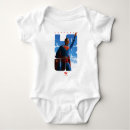 Search for superman baby clothes Man of steel