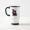 Search for tricks mugs Ghost