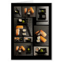 Search for appetizer postcards Colour