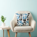 Search for pattern pillows Chic